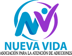 Nueva Vida asociación
