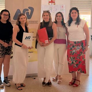 FUNDACIÓN-DON-BOSCO-