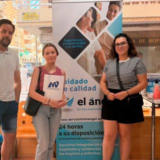 Servicios-Asistenciales-Él-angel-